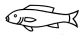 Logo Marie Brasseur