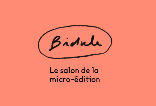 Projet digital - Design numérique